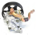 Lenkpumpe EF95-32-650A für Mazda Tribute3.0L